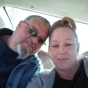 Meet your Posher, Levi